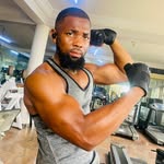 Isaac Paulite