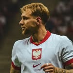 Tymoteusz Puchacz