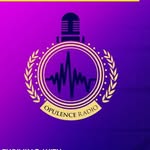 Opulence Radio