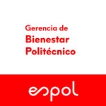 Bienestar Politécnico