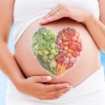 Pregnant Pauses