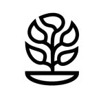 Tiny_Tree_Gallery