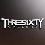 Threesixty Gallery