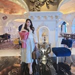 Jane Lim Jia En 林佳蒽