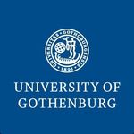 Göteborgs universitet