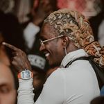 🐍Slime Community🐍