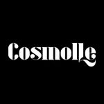 Cosmolle®
