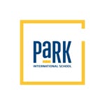 PaRK International School