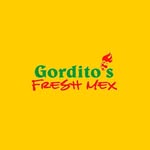 Gordito's Fresh-Mex Cabarete