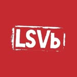 Landelijke Studentenvakbond