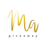 𝓂𝒶_giveaway.de