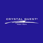 Crystal Quest Water Filters