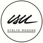 atolyemodern