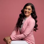 Karla Hernández Fotografía