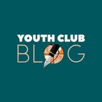 Youth Club Blog