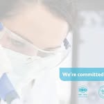 Sterilasafe Middle East