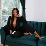 Caroline Serna Sol-Abaldonado