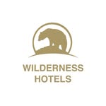 Wilderness Hotels - Northern Lapland, Finland
