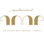 Restaurant Anne