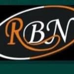 RBN