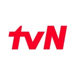 tvN Asia