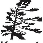 Kiska Textiles Studio