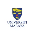 Universiti Malaya