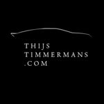 Thijs Timmermans Waardenburg