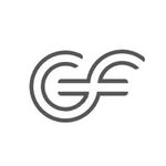 Gulf Furniture|مفروشات الخليج
