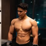 Gabriel Valantino | Fat Loss Coach