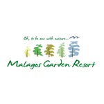 Malagos Garden Resort