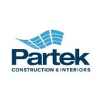 Partek Construction & Int