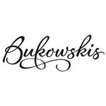 Bukowskis