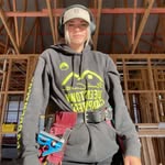 She Builds Bro