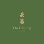 On Cheong Jewellery