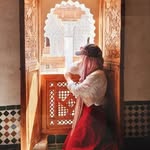 AIMI ALJAFRI