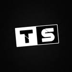 TechStar - Tienda