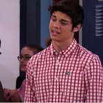 Noah Centineo Fan Page🔥