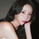 LIA