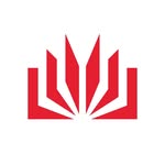 Griffith Business School