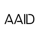 Allen Architecture Interiors Design