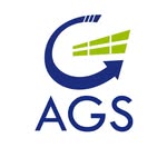 AGS Logistics