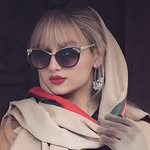 جنجالی ترین تصاویر و اخبار