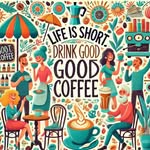 House Of Java