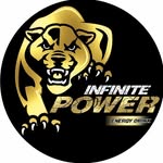 Infinite Power