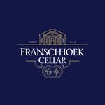 Franschhoek Cellar