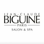 Jean-Claude Biguine