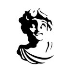House of Davi | Coffee