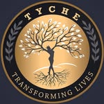 Tyche : Transforming Lives