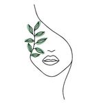 Surrey In & Out Facial Bar